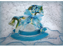 ������� \"���������\"