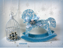 ������� \"�������� ���������\"