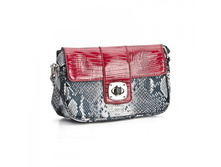 ����� ������� 406-43   825 ���..jpg