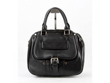 ����� ������� 406-53  1140 ���..jpg