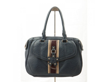 ����� ������� 406-55   1110 ���..jpg