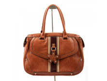 ����� ������� 406-56   1110  ��..jpg