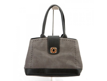 ����� ������� 406-59  770 ���..jpg