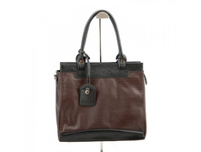 ����� ������� 406-63  1155 ���..jpg