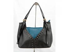 ����� ������� 406-89  1100 ���..jpg