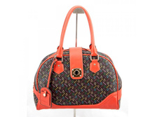 ����� ������� 406-110  770 ���..jpg