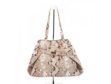 ����� ������� 406-236  350 ���..jpg