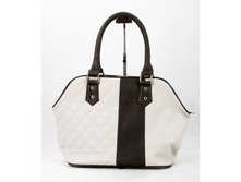 ����� ������� 406-237  780 ���..jpg