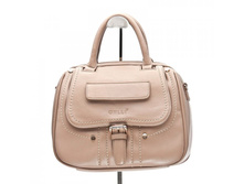 ����� ������� 406-239 ��� 935 ���..jpg