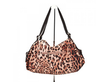 ����� ������� 406-242  910 ���..jpg