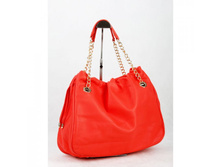 ����� ������� 406-244  1300 ���..jpg