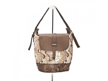 ����� ������� 406-245  780 ���..jpg