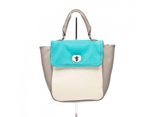 ����� ������� 406-251 ��� 935 ���..jpg