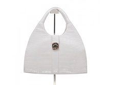 ����� ������� 406-253 ��� 990 ���..jpg