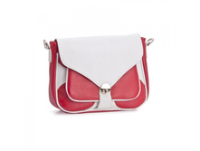 ����� ������� 406-256  770 ���..jpg