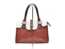 ����� ������� 406-263  935 ���..jpg