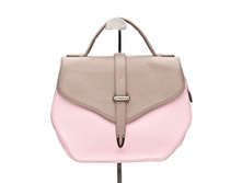 ����� ������� 406-265 ���. 990 ���..jpg