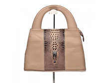 ����� ������� 406-281  520 ���..jpg