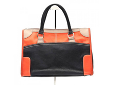 ����� ������� 406-298   990 ���..jpg