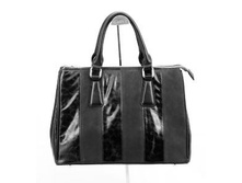 ����� ������� 406-342  350 ���..jpg