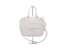 ����� ������� 406-417   520 ���..jpg