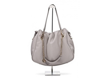 ����� ������� 406-525  1300 ���.jpg