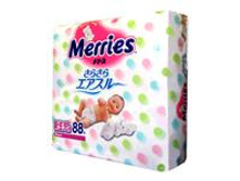 ���������� �� 5 ��..jpg