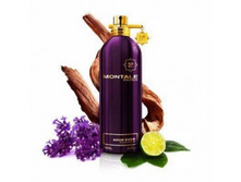 aoud-ever-edp-100.jpg