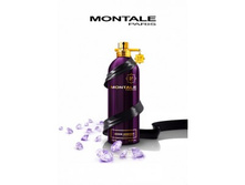 montale_aoud_greedy_edp_100ml.jpg