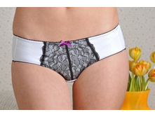 9�96� ������� �s������� � ������������. ���� 472�.