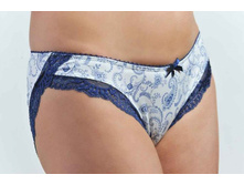 9�76� ������� �j��� � ������������. ���� 472� .jpg