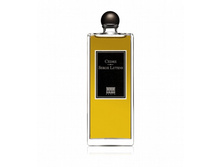 serge-lutens_cedre_parfumernaya-voda_000192812.jpeg