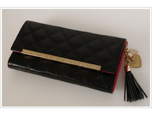 285 ������.jpg