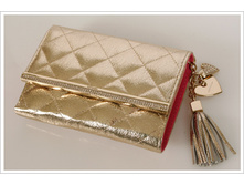 286 �������.jpg