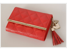 286 �������.jpg