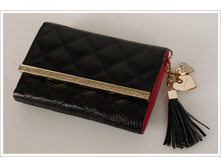 286 ������.jpg