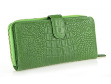 291 �������.jpg