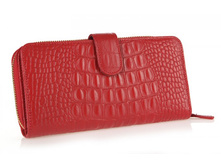 291 �������.jpg