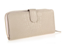 291 �����-�������.jpg