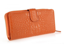 291 ���������.jpg