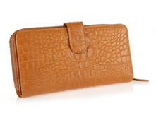 291 �����.jpg