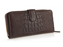 291 �����-����������.jpg