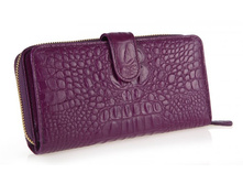 291 ����������.jpg