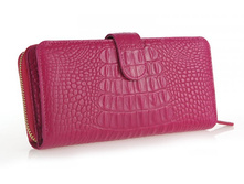 291 ������.jpg