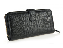 291 ������.jpg