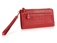 292 �������.jpg