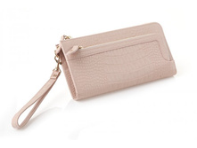 292 �����-�������.JPG