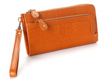 292 �����.JPG