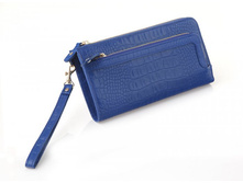 292 �����.JPG