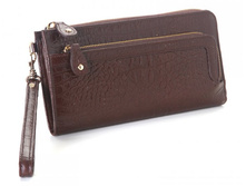 292 �����-����������.JPG